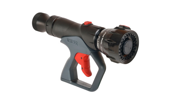 Гохтой автомат хошуу - TRIGGERFLOW Compact