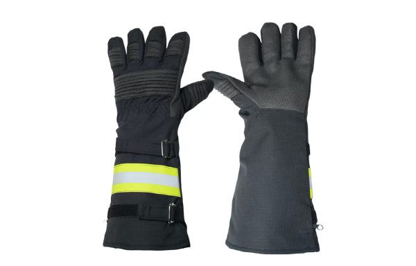 35см урттай гал сөнөөгчийн бээлий