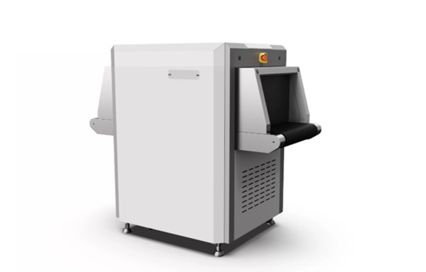 EI-5030C Олон энергийн X-Ray