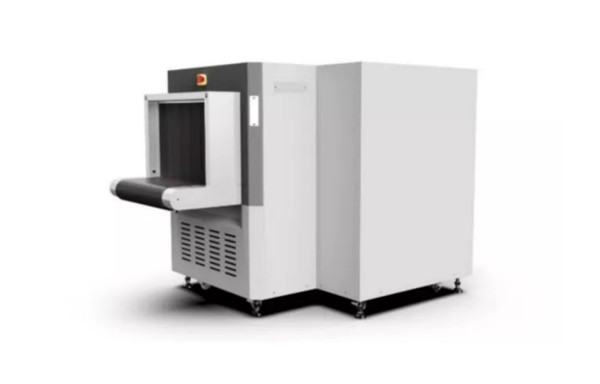 EI-6040DV  (Dual View) Олон энергийн X-Ray