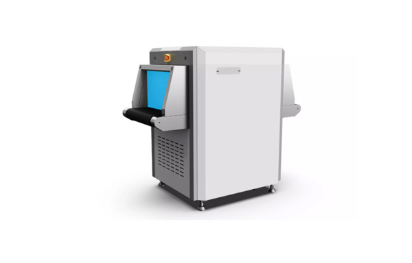 EI-G500 Олон энергийн рентген